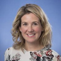 Dr. Emily Gilbert, PhD