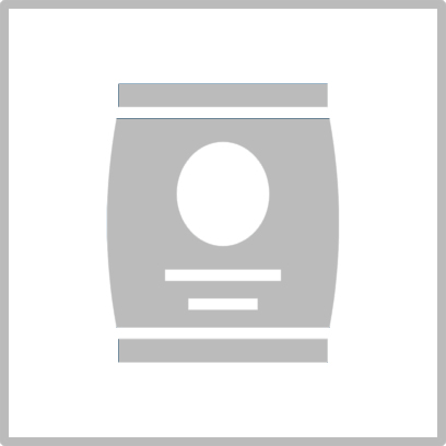 Feed Comparison Tool for Horses