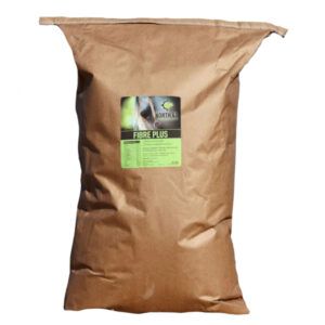 Fibre Plus (North 40 Performance)