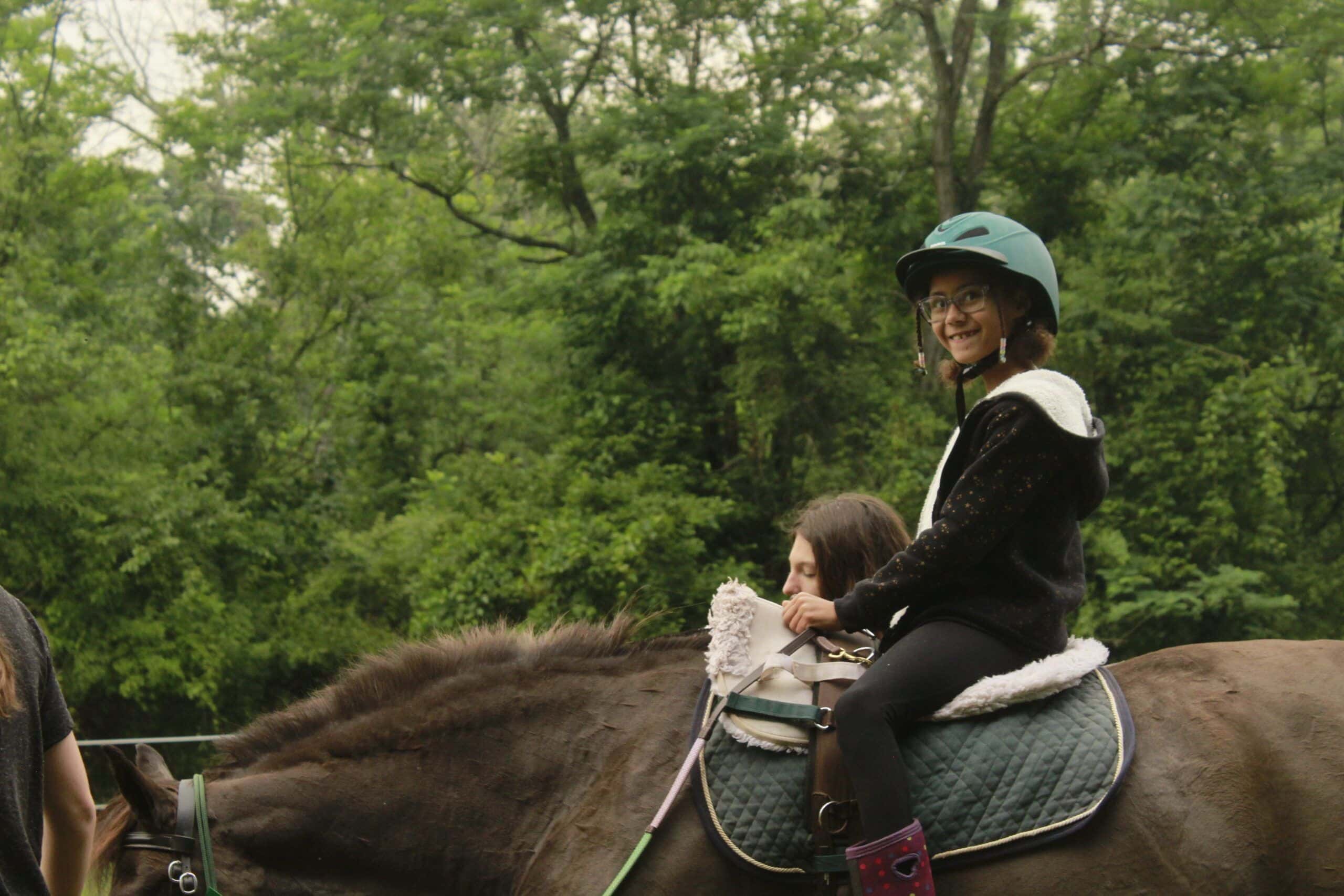 Olive’s Branch Healing - Coaches & Trainers