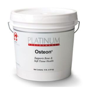 Osteon (Platinum Performance)