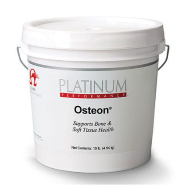 Osteon (Platinum Performance)