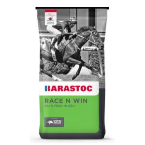 Race N Win (Barastoc)