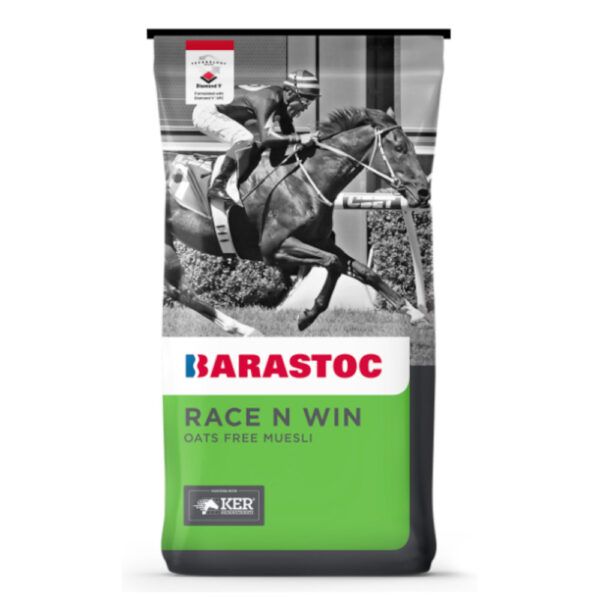 Race N Win (Barastoc)