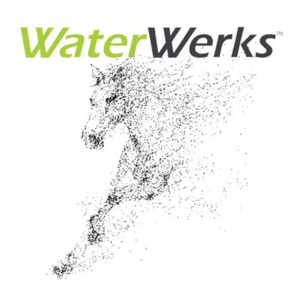 WaterWerks (HorseTech)