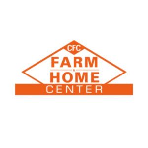 Classic (CFC Farm Home Center)