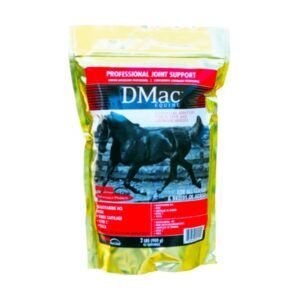 DMac Plus (McIntosh Pro Line)