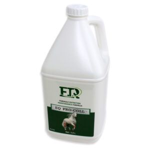 EQ Pro-Coll (ER)