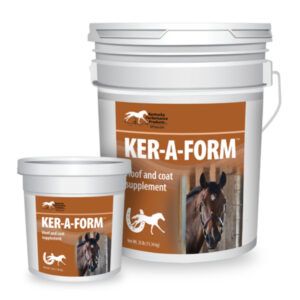 Ker-A-Form (Kentucky Performance Products)