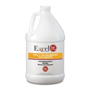 ProElite (ExcelEQ Supplements)