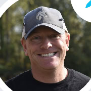 Shane Ledyard - Coaches & Trainers