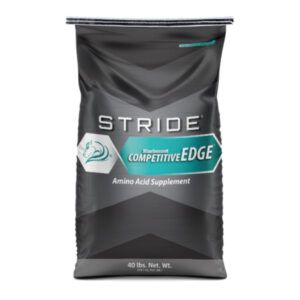 Competitive Edge Equine (Stride Animal Health) – [Discontinued]