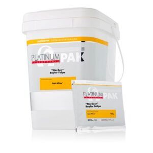 Equi-Whey (Platinum Performance)