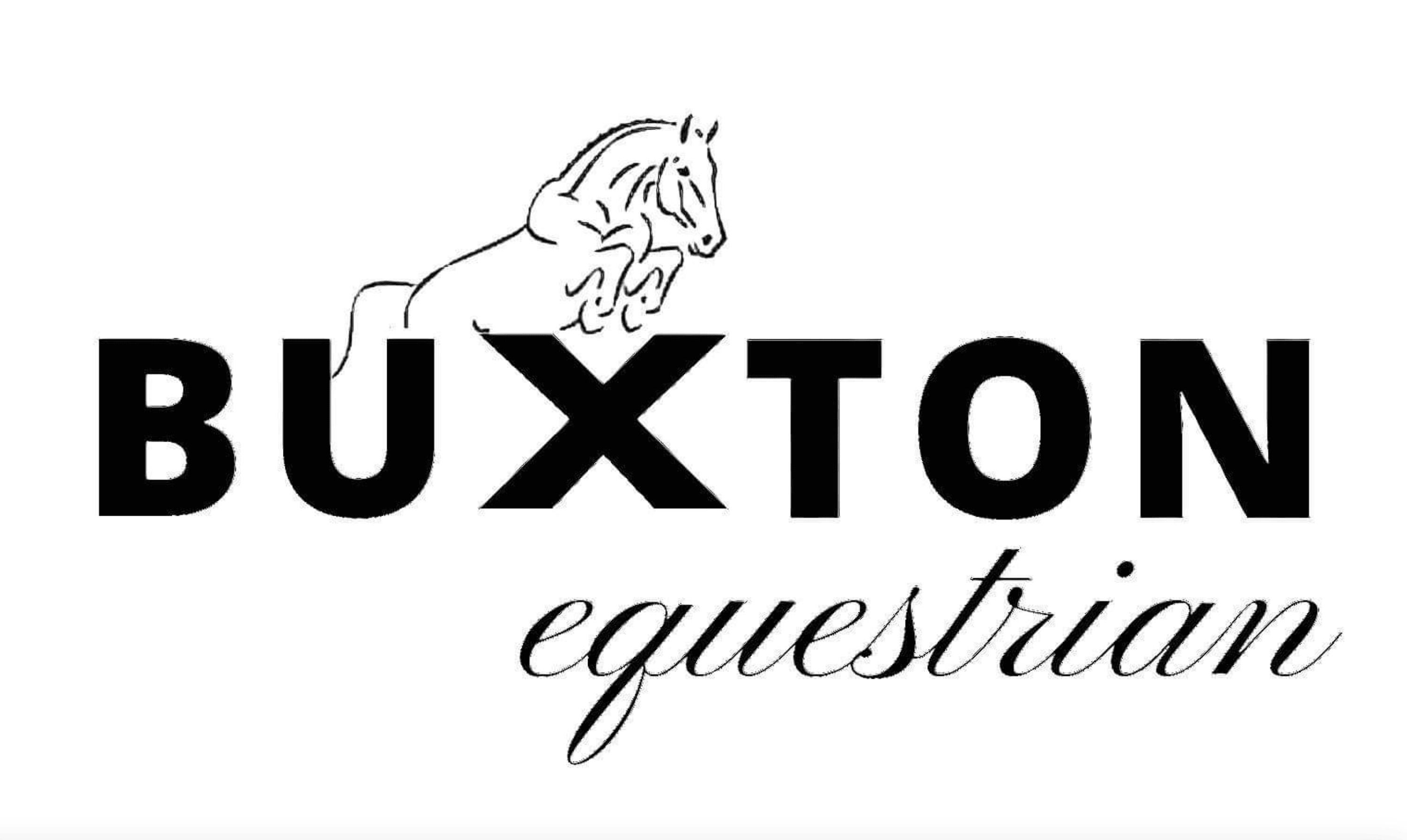 Katie Buxton - Boarding Stable