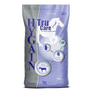 Tru Care (Hygain)