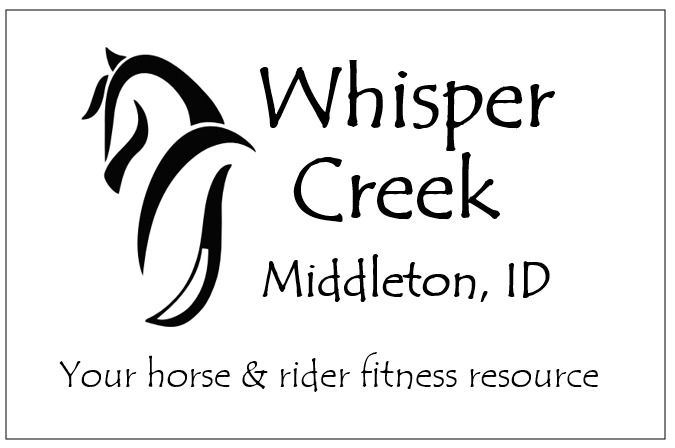 May Slaughter - Boarding Stable