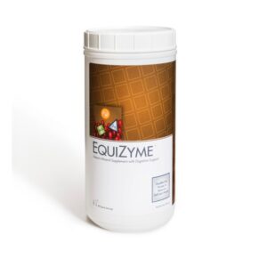 EquiZyme (Bio-Nutrition Laboratories)