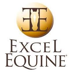 Carbolyte (Excel Equine Feeds)