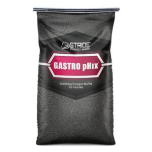 Gastro pHix (Bluebonnet Feeds)