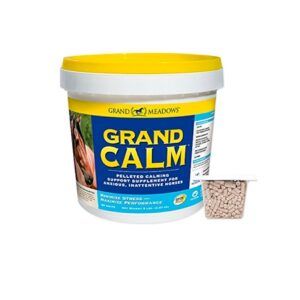 Grand Calm (Grand Meadows)