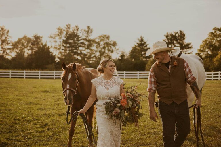 Sophie Heikkila, DVM