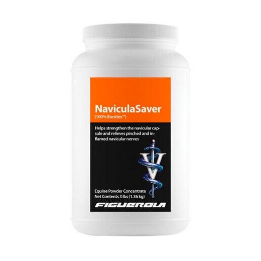 NaviculaSaver (Bursitex)