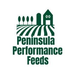 Fibre Max (Peninsula Performance Feeds)