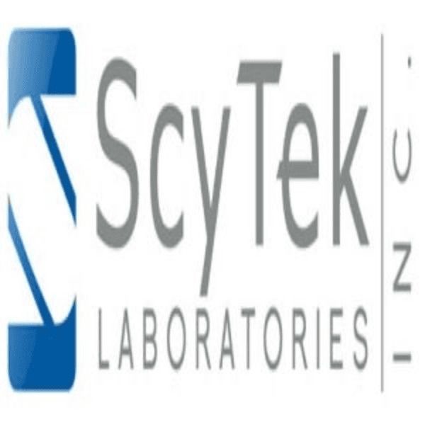 Scytek Laboratories Inc - 