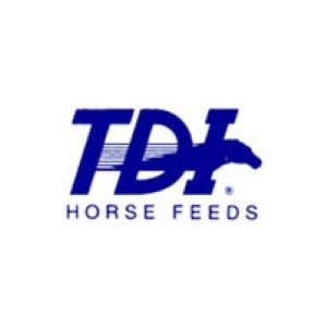 TDI 12% (TDI Horse Feeds)