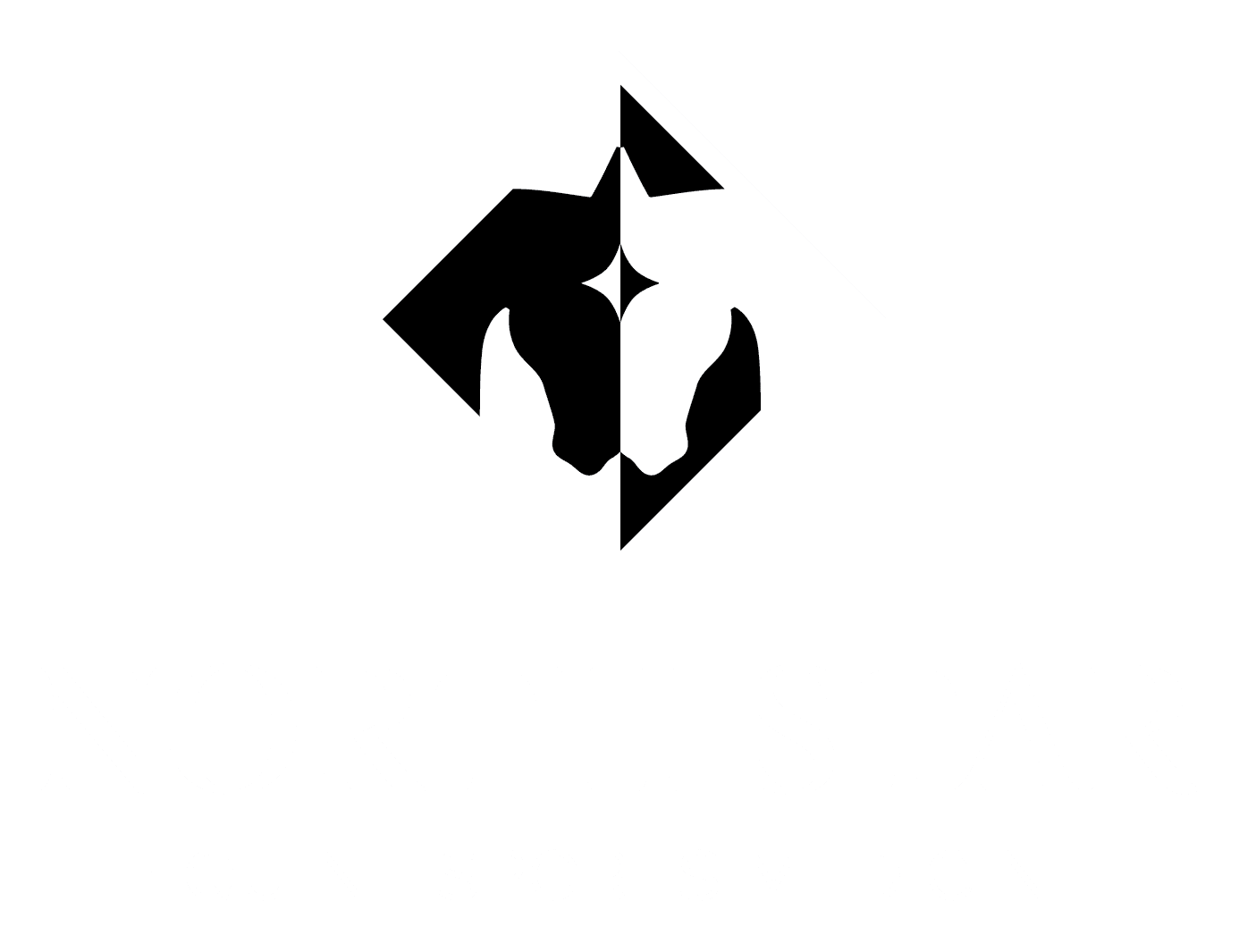 Natalie Juris, DVM - Equine Veterinarian