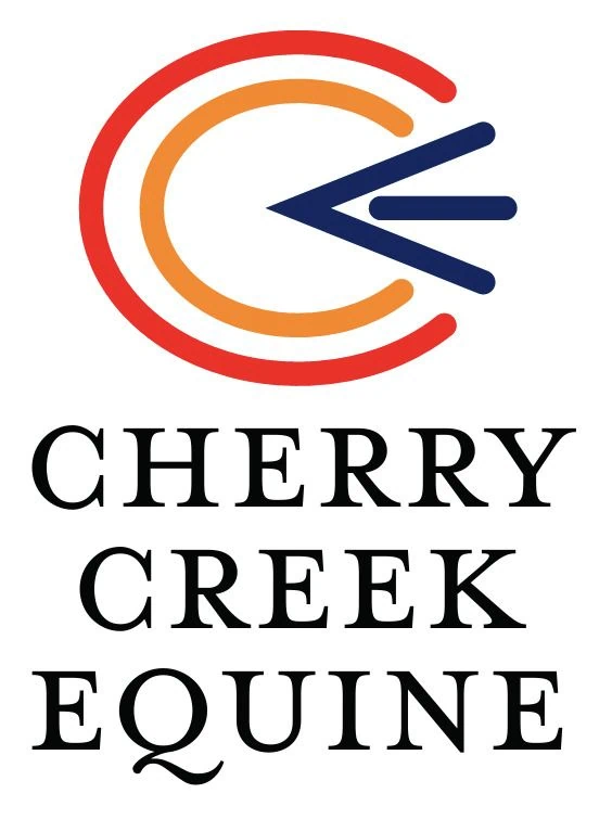 Cherry Creek Equine - Dental Practitioner