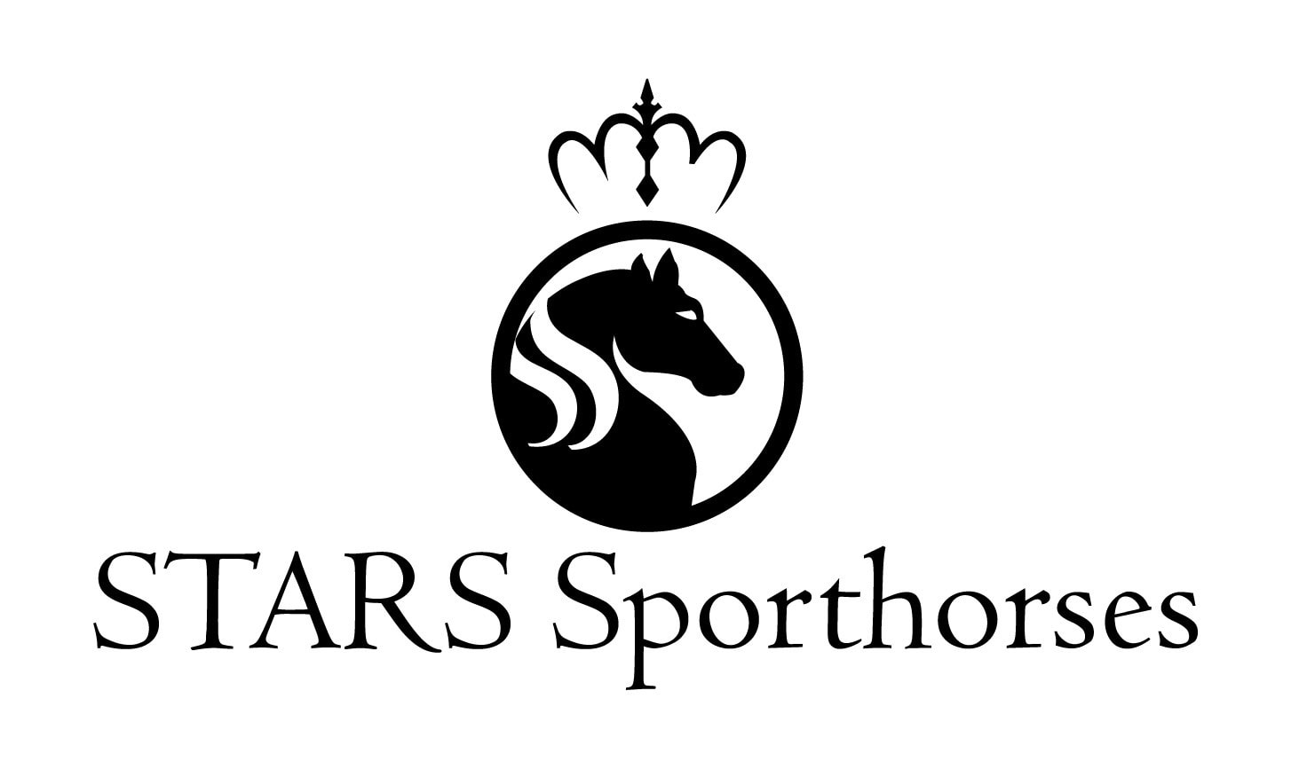 Amy Vanner - Equine Behaviourist