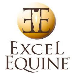 Triplify (Excel Equine Feeds)