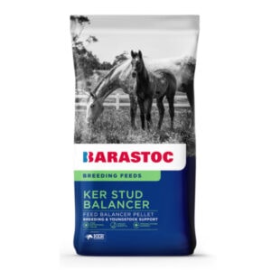 KER Stud Balancer (Barastoc)