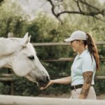 Shelby Tosh - Sonium Training