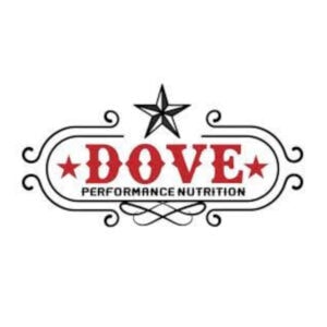 Simplify (Dove Performance Nutrition)