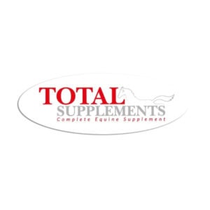 Total Supplement (Total Supplements)
