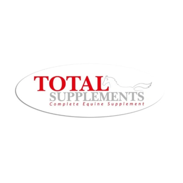 Total Supplement (Total Supplements)