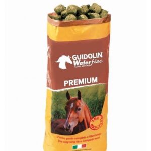 Wafer Fioc Premium (Guidolin)
