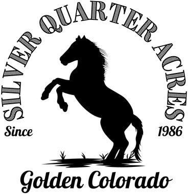 Silver Quarter Acres - Boarding Stable