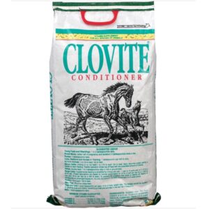Clovite Conditioner (Clovite)