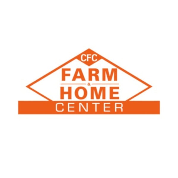 Lite & Low (CFC Farm Home Center)
