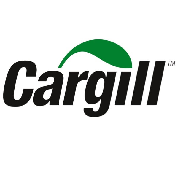 Premium Horse Pellet AL (Cargill)