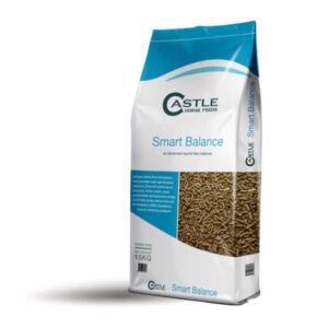 Smart Balance (Smart Horse Nutrition)
