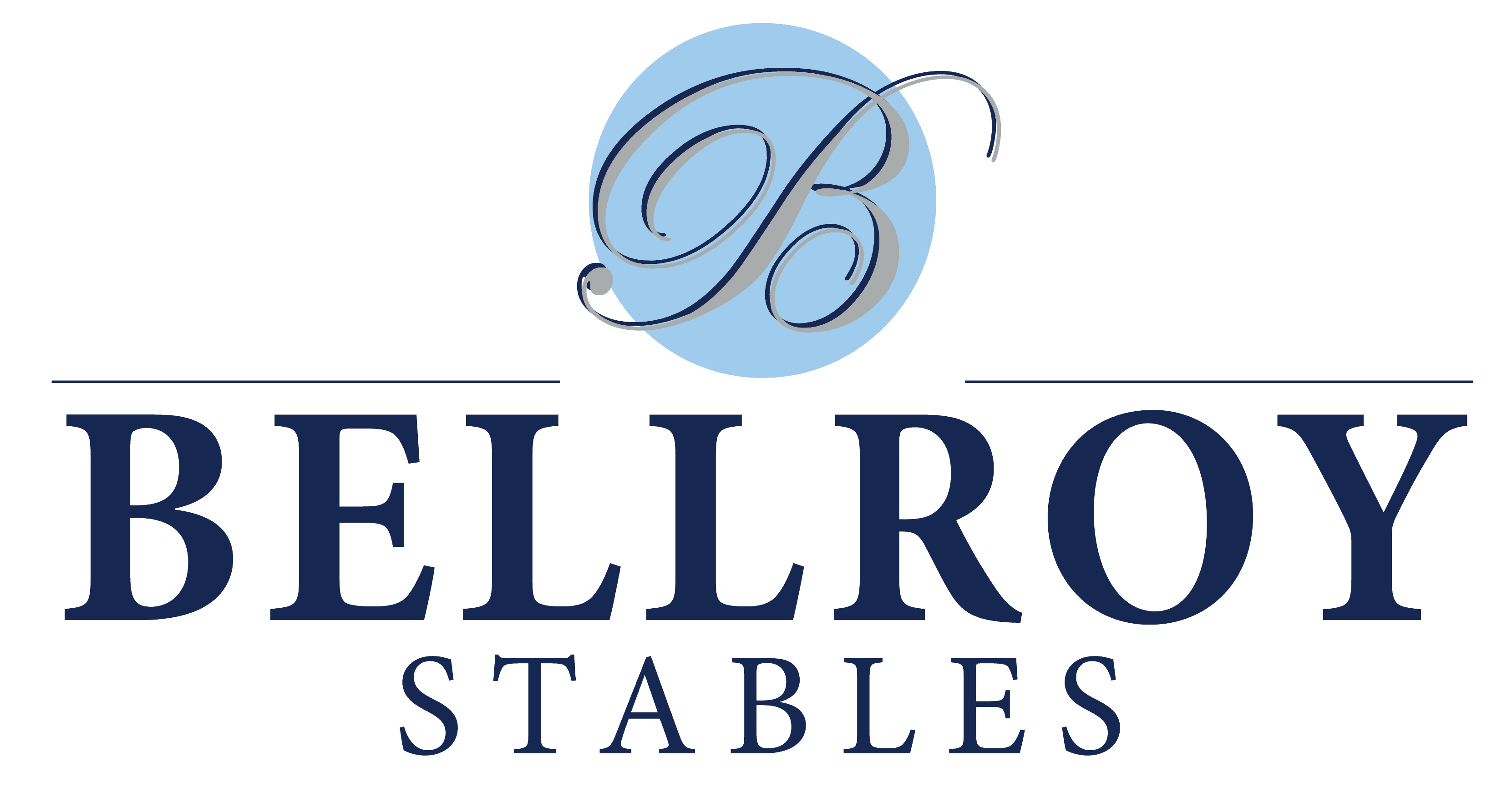 Bellroy Stables LLC - Boarding Stable