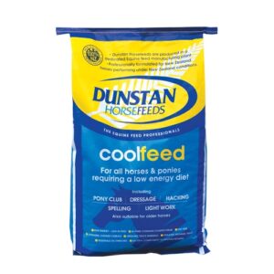 Coolfeed (Dunstan)