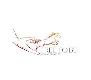 Kaiti Elliott - Equine Bodywork