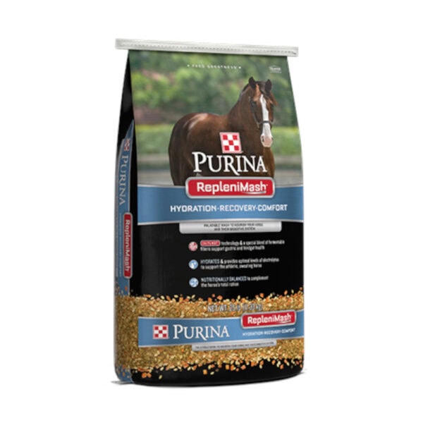 RepleniMash (Purina)