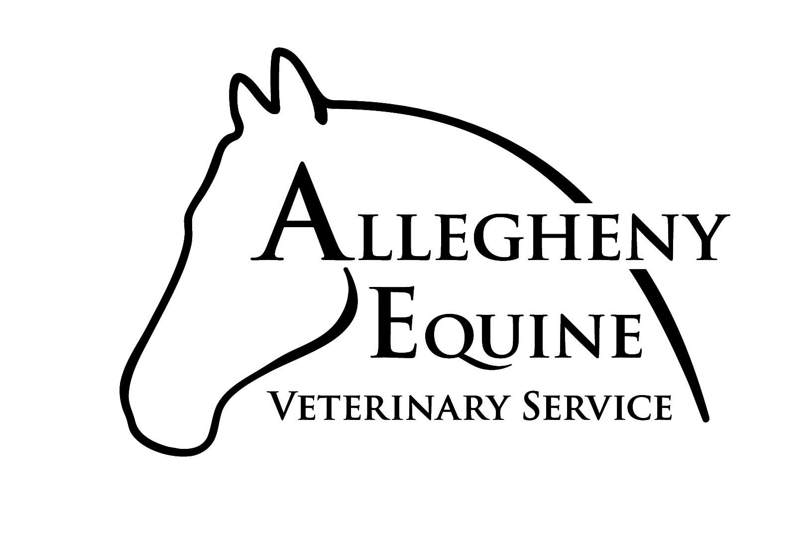 Tracy Walker, DVM, DABVP Equine - Equine Veterinarian