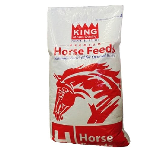 Carboraider Senior (King)